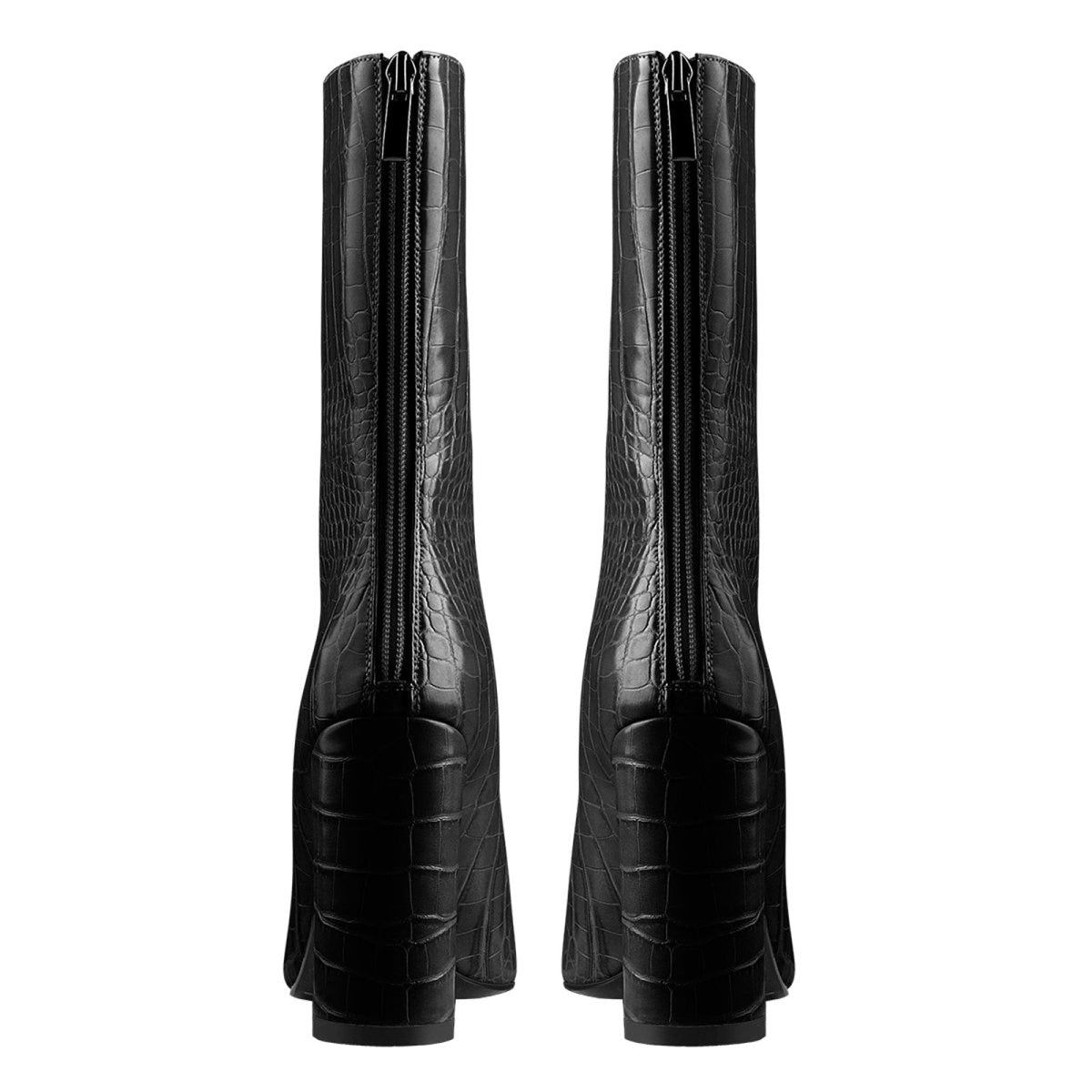 faux - animal - leather - boots_all_black_3.jpg