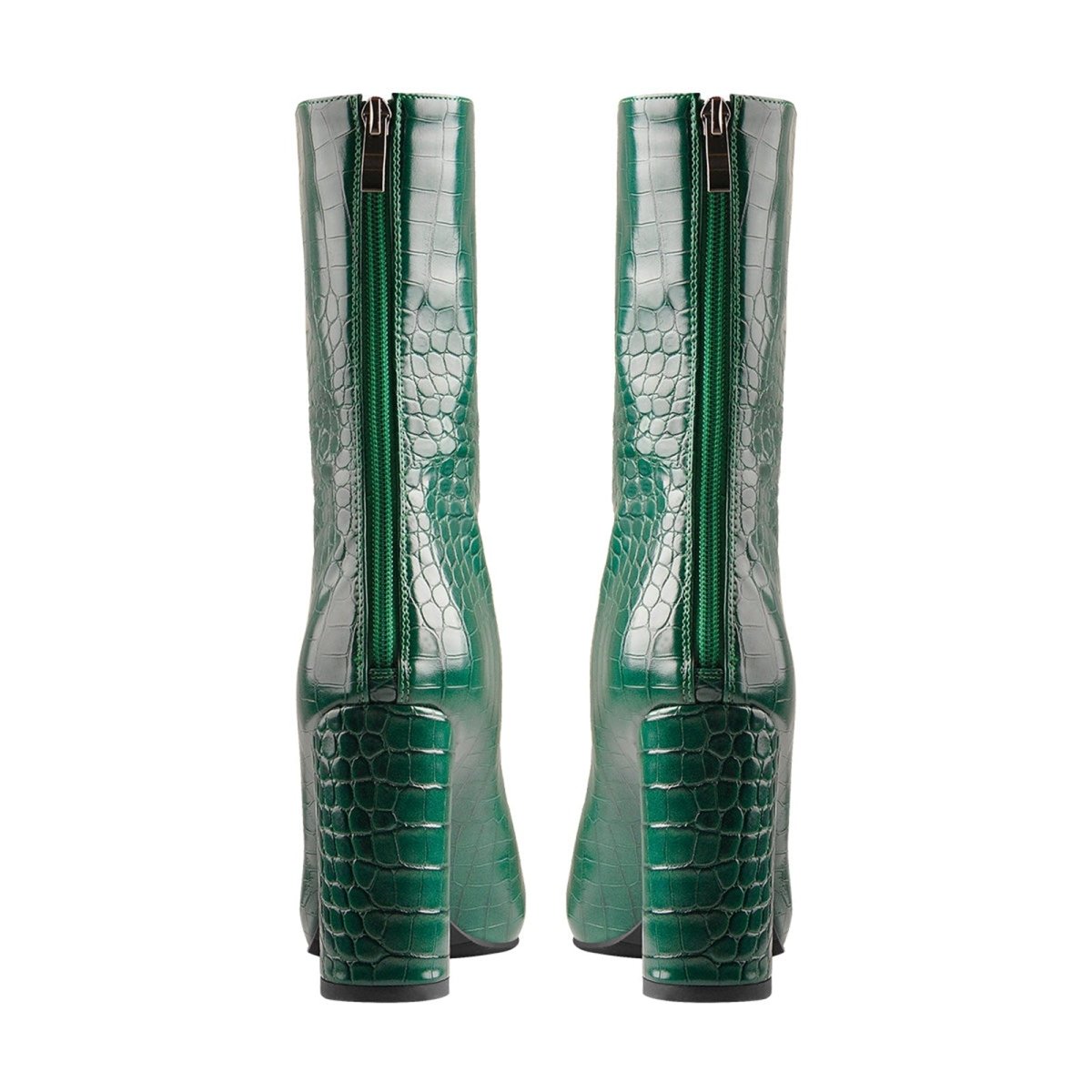 faux - animal - leather - boots_all_green_3.jpg