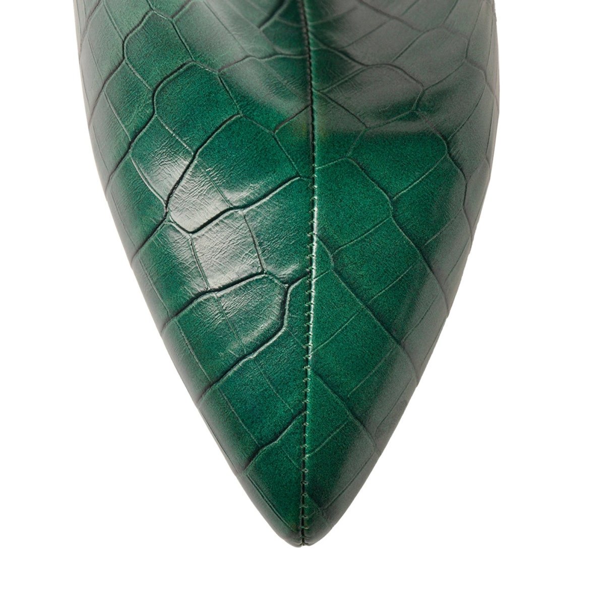 faux - animal - leather - boots_all_green_4.jpg