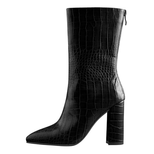 faux - animal - leather - boots_all_black_1.jpg