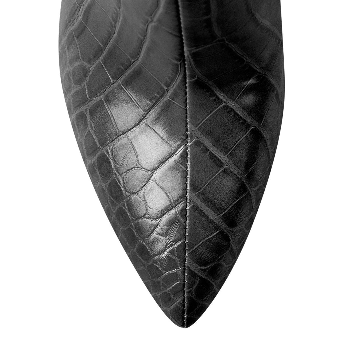 faux - animal - leather - boots_all_black_4.jpg