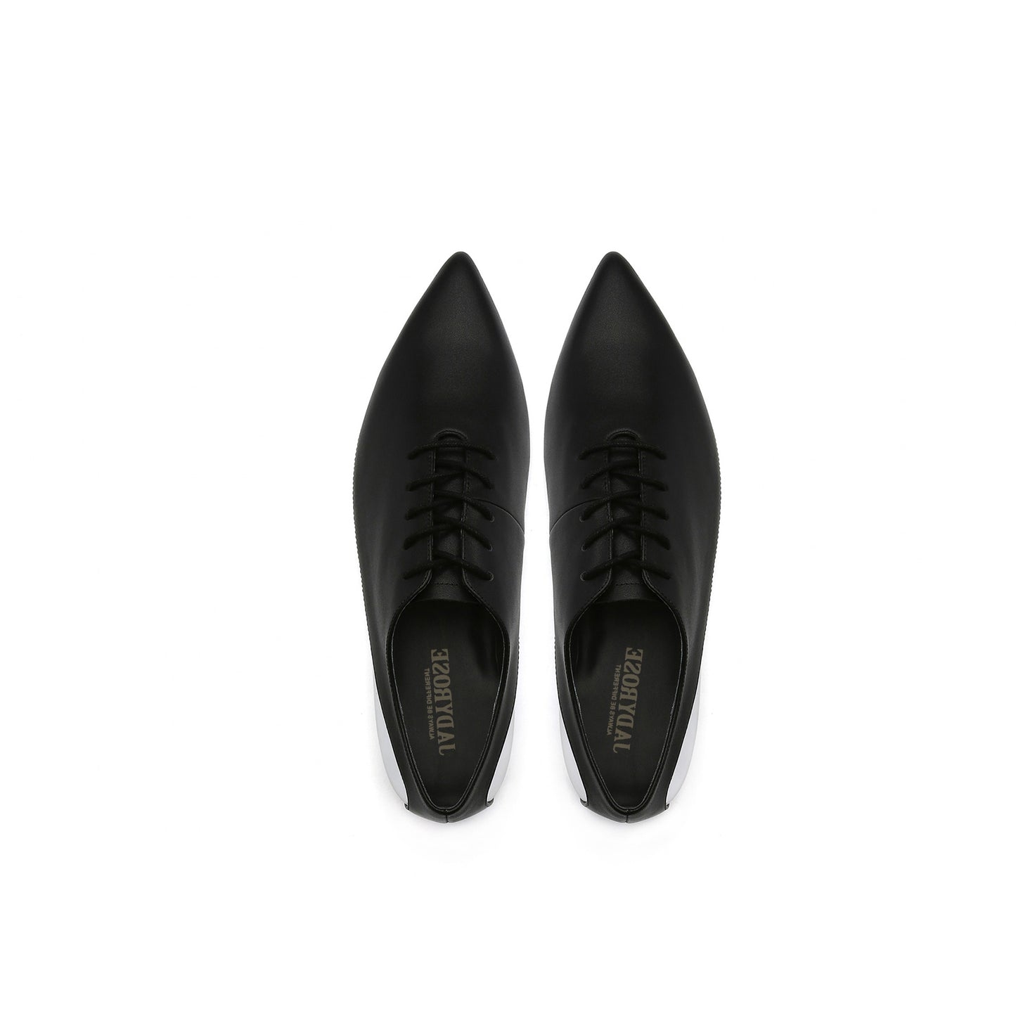 faux-croc-embossed-lace-up-oxfords_all_black_6.jpg
