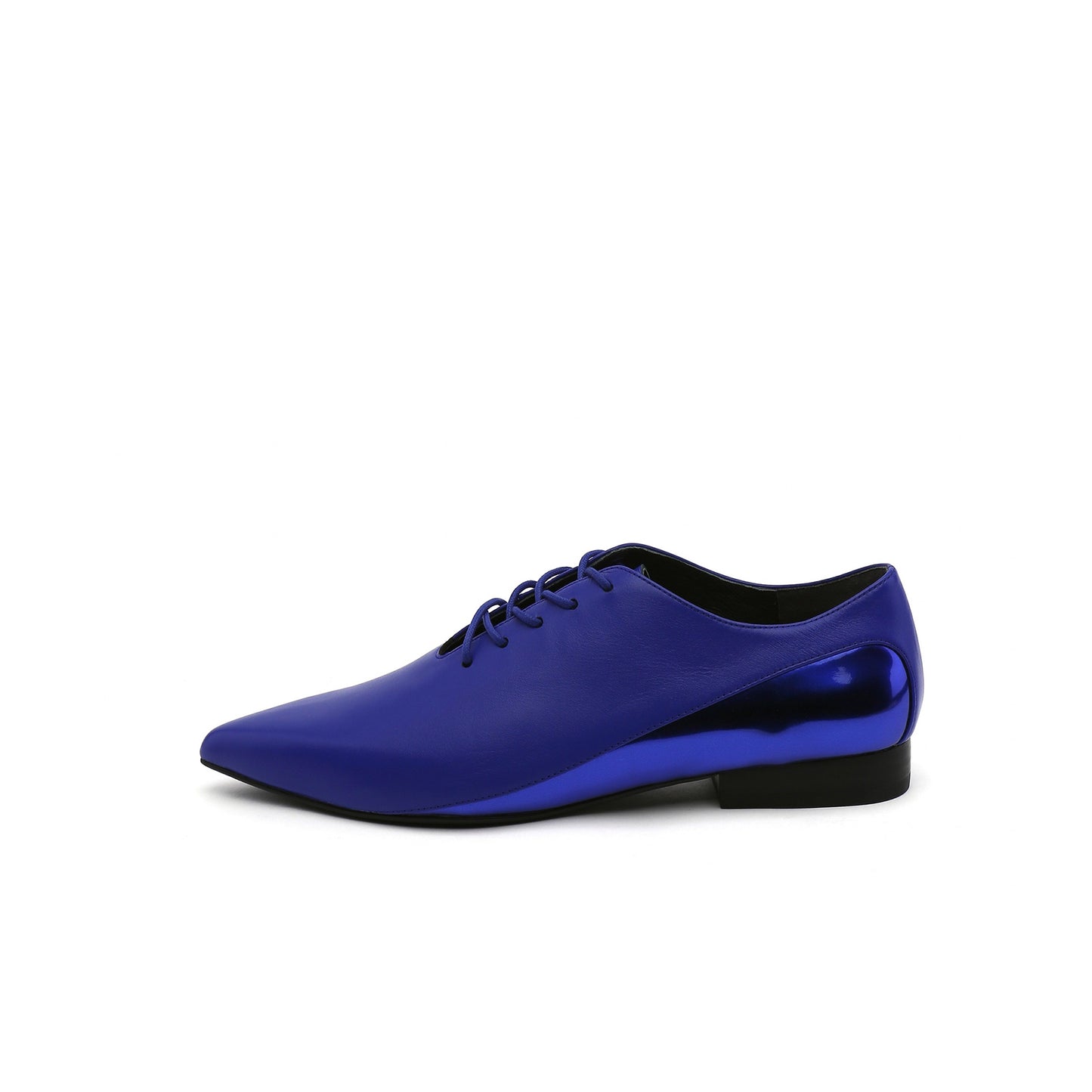faux-croc-embossed-lace-up-oxfords_all_blue_1.jpg