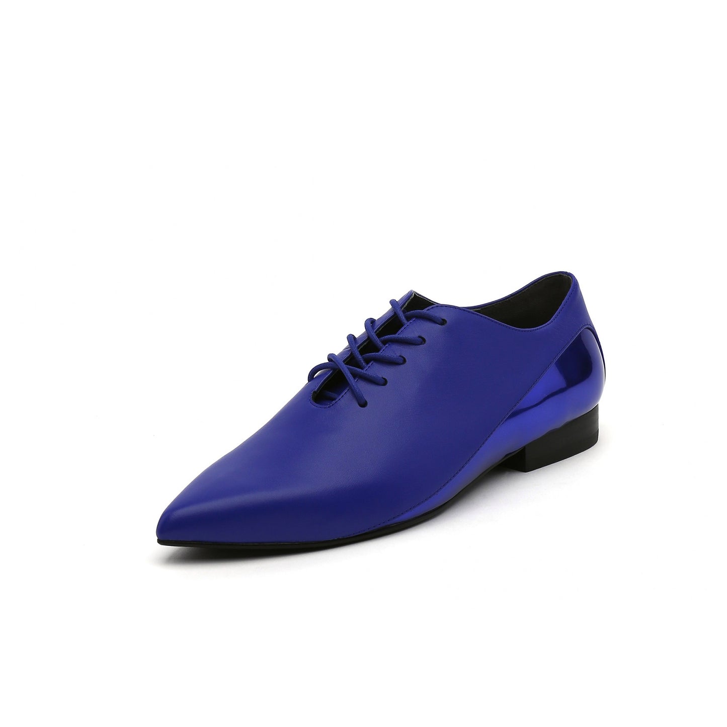 faux-croc-embossed-lace-up-oxfords_all_blue_2.jpg
