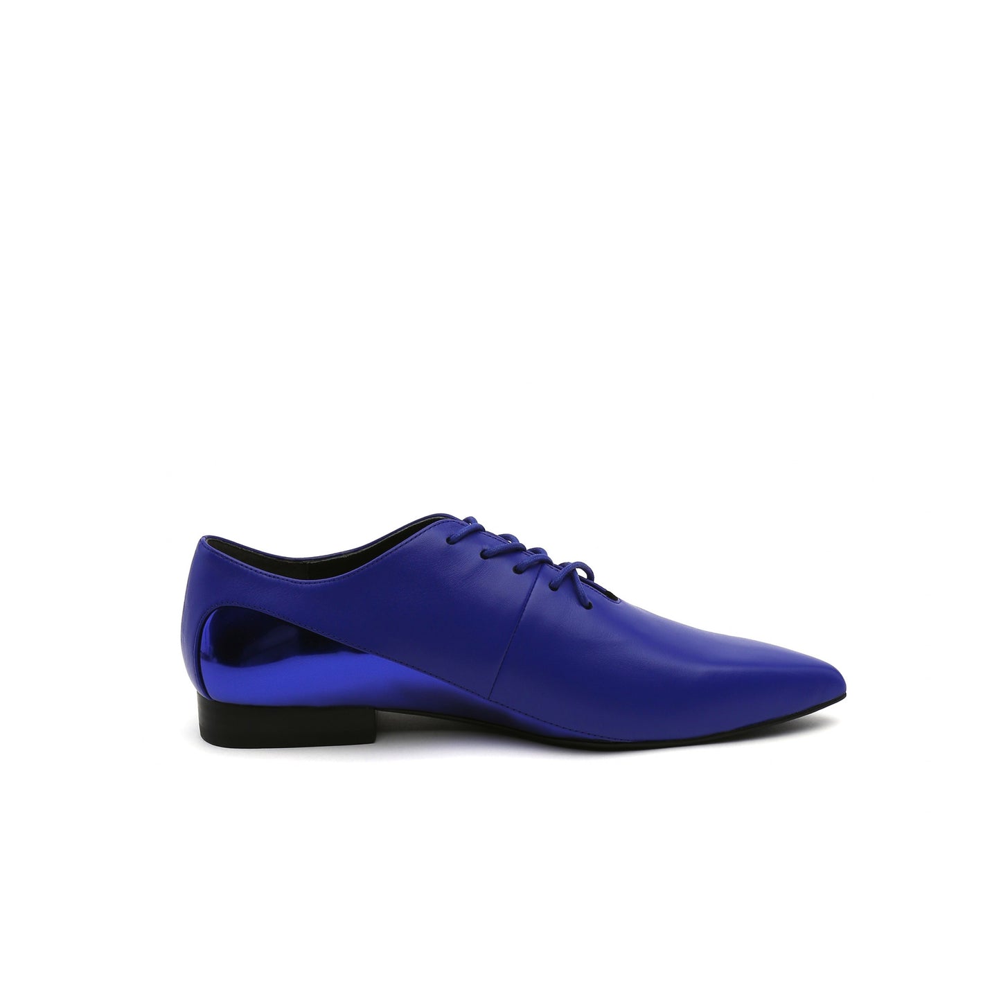 faux-croc-embossed-lace-up-oxfords_all_blue_3.jpg
