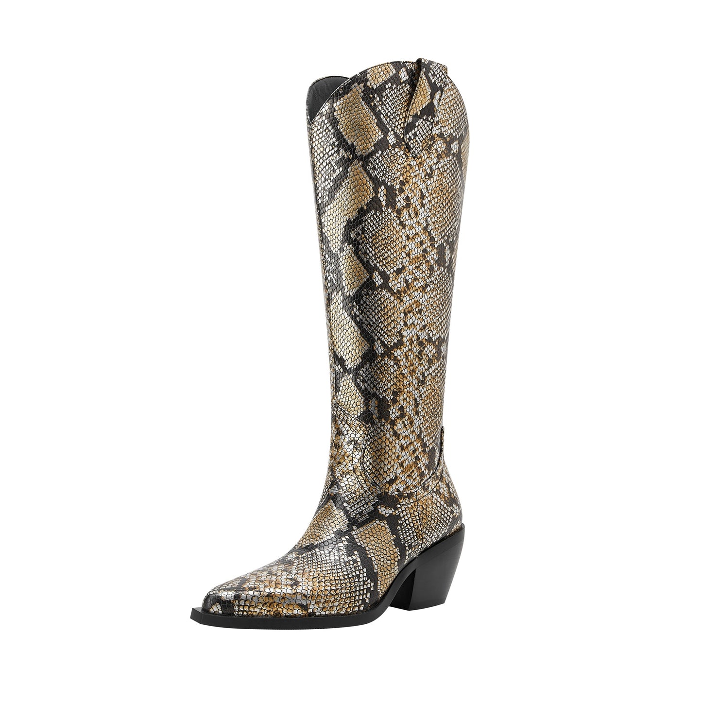 faux-python-snakeskin-knee-high-boots_all_python_2.jpg