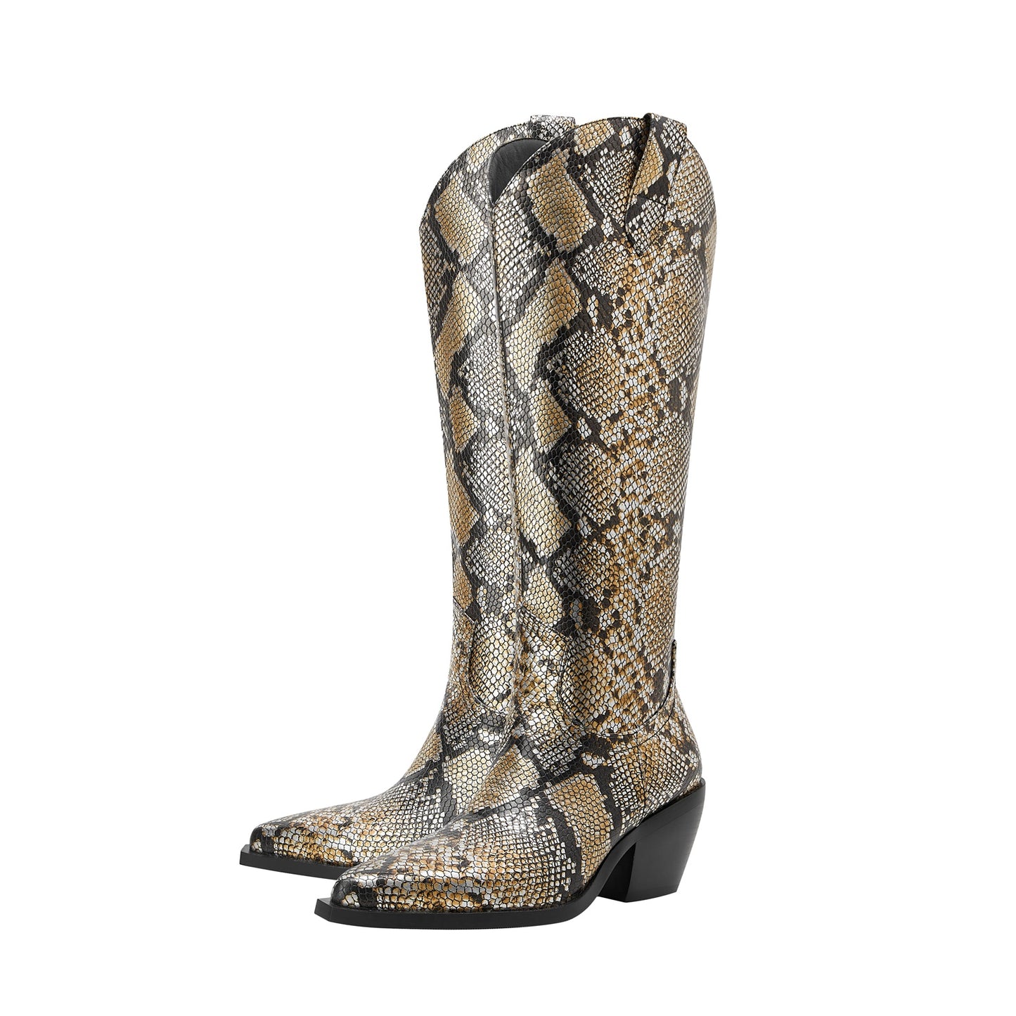 faux-python-snakeskin-knee-high-boots_all_python_3.jpg