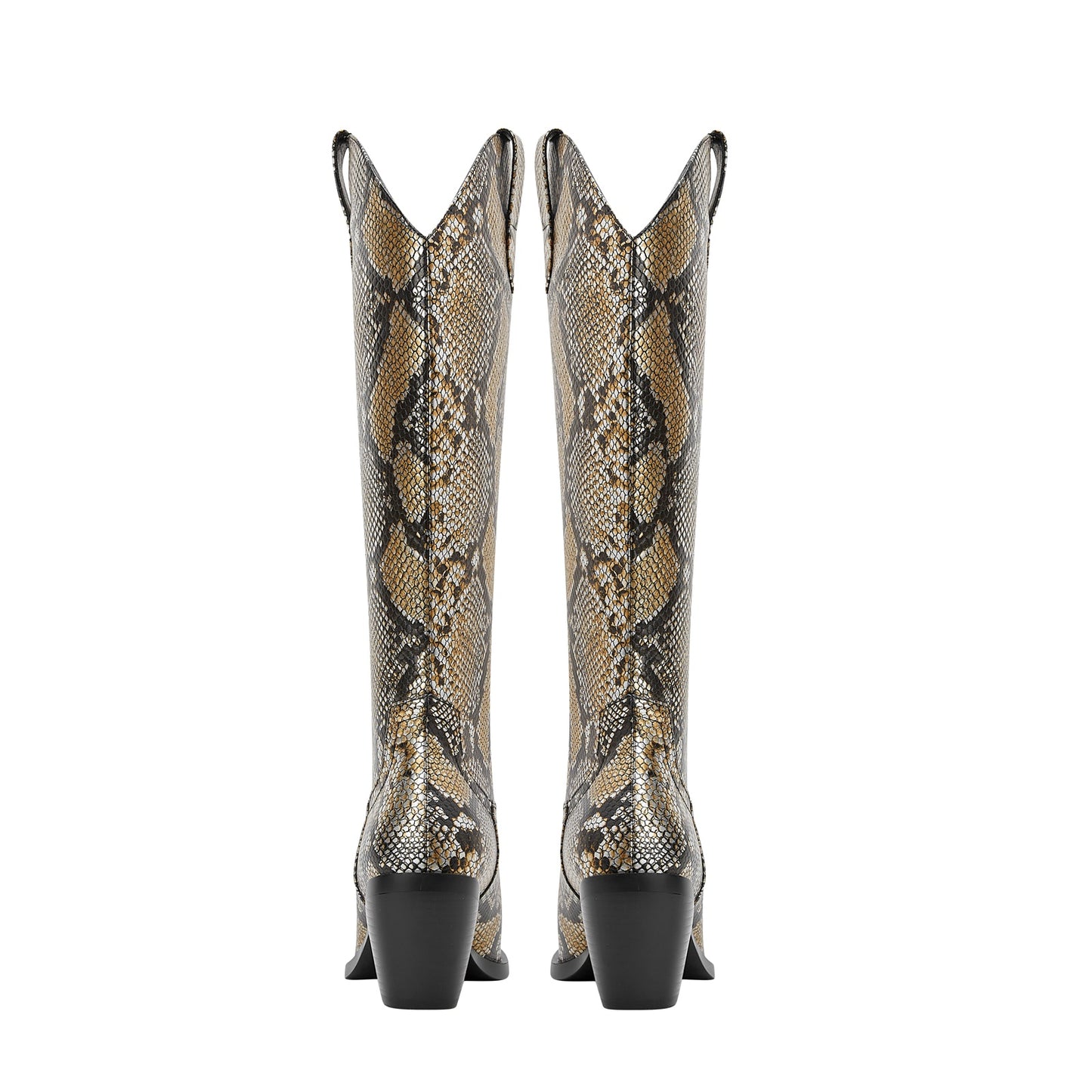faux-python-snakeskin-knee-high-boots_all_python_4.jpg