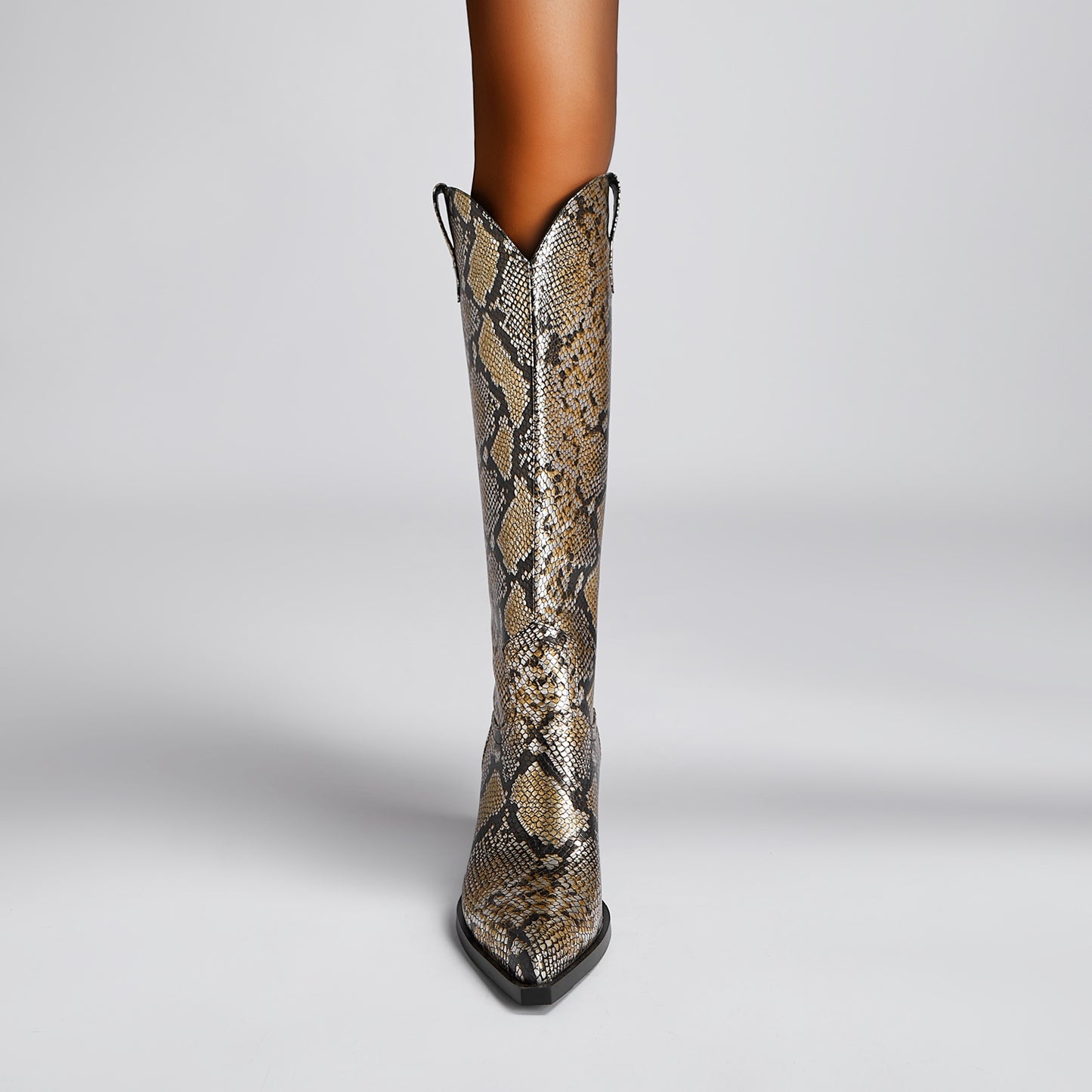 faux-python-snakeskin-knee-high-boots_all_python_6.jpg