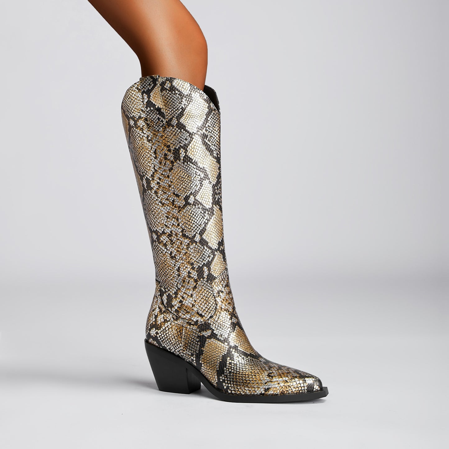 faux-python-snakeskin-knee-high-boots_all_python_7.jpg