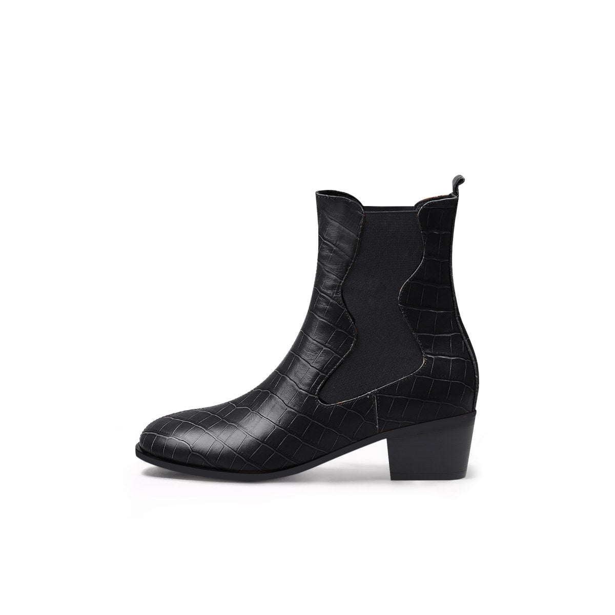 faux-reptile-block-heel-boots_all_black_1.jpg