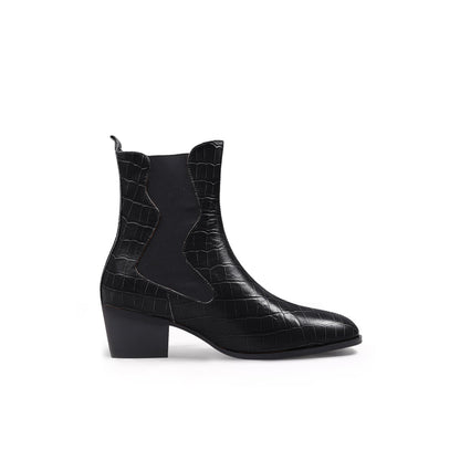 faux-reptile-block-heel-boots_all_black_3.jpg