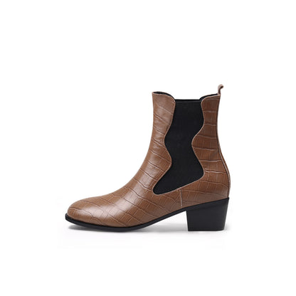 faux-reptile-block-heel-boots_all_brown_1.jpg