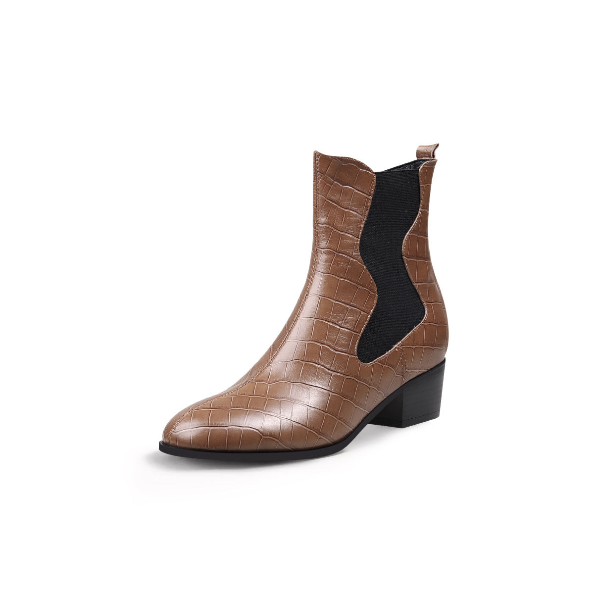 faux-reptile-block-heel-boots_all_brown_2.jpg