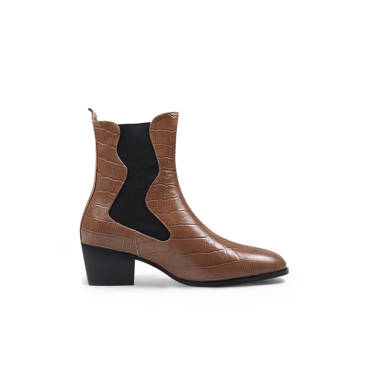 faux-reptile-block-heel-boots_all_brown_3.jpg