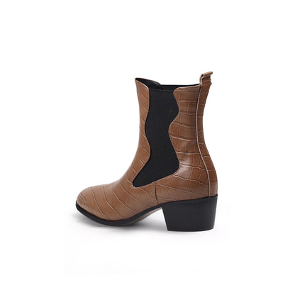 faux-reptile-block-heel-boots_all_brown_4.jpg