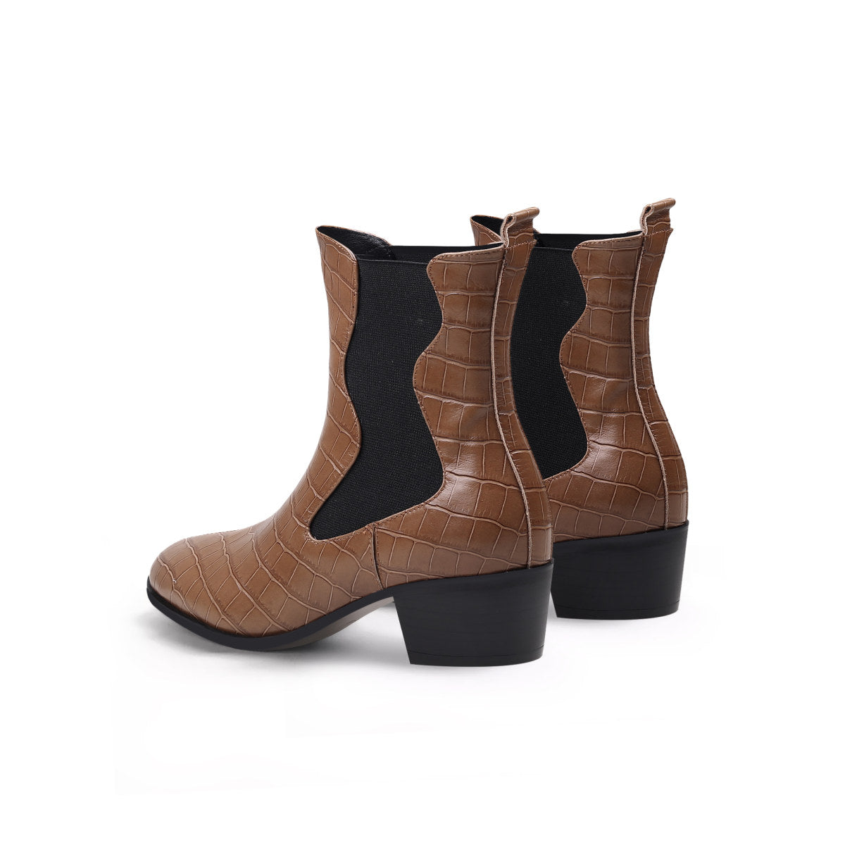 faux-reptile-block-heel-boots_all_brown_5.jpg