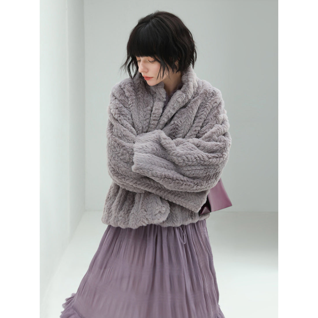 faux-shearling-knitted-lavender-bomber-jacket_all_lavender_1.jpg