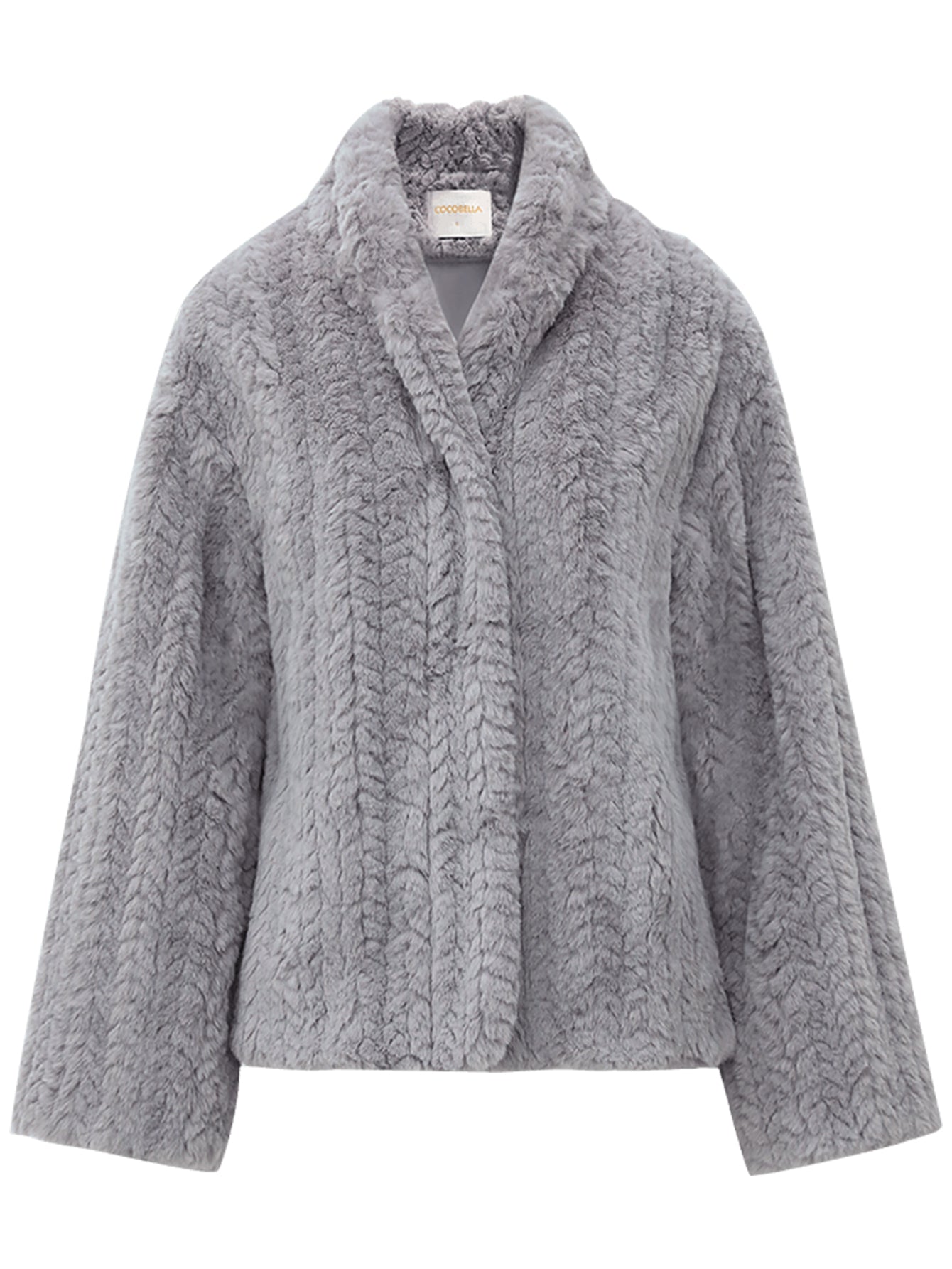 faux-shearling-knitted-lavender-bomber-jacket_all_lavender_4.jpg