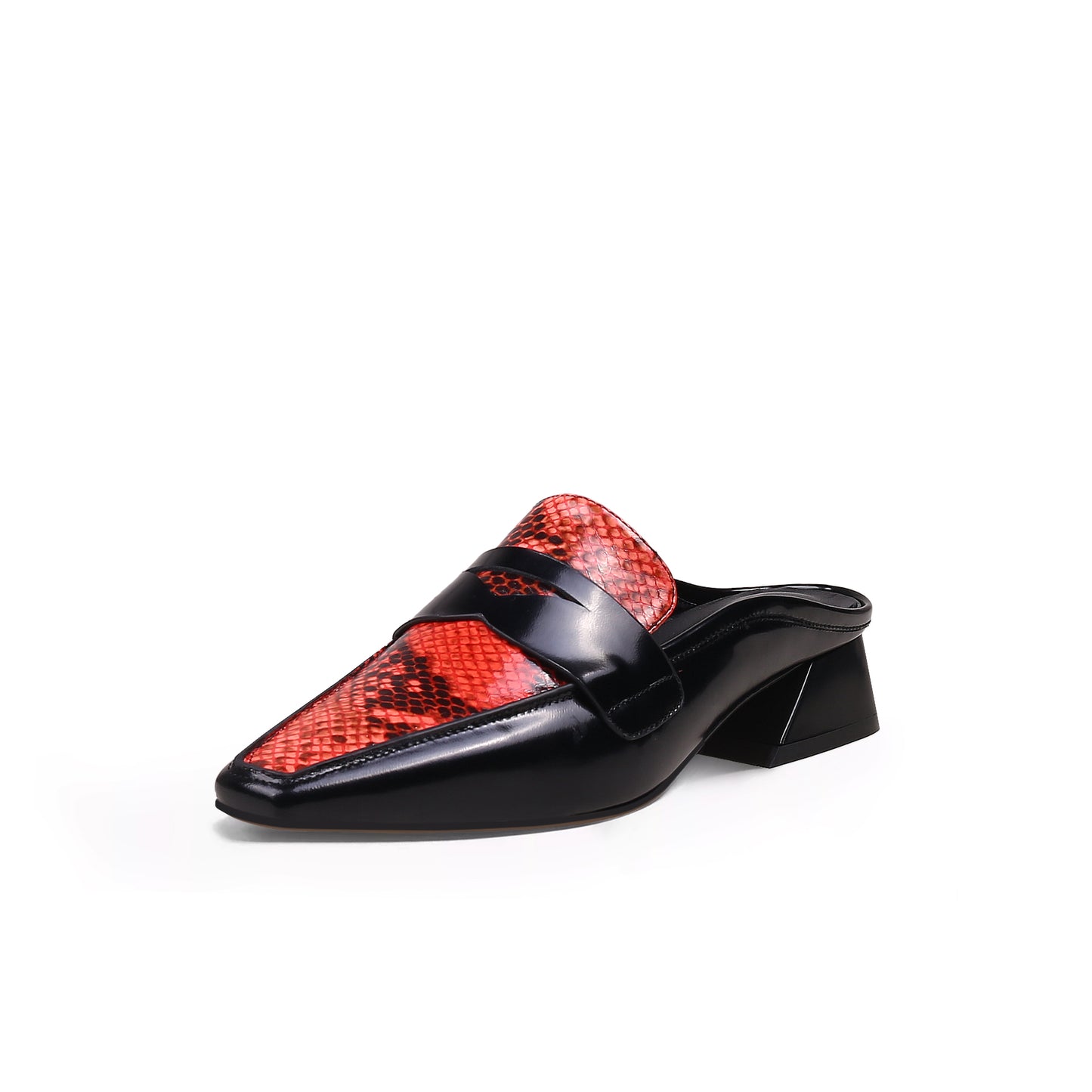 faux-snake-skin-mules_all_red_2.jpg