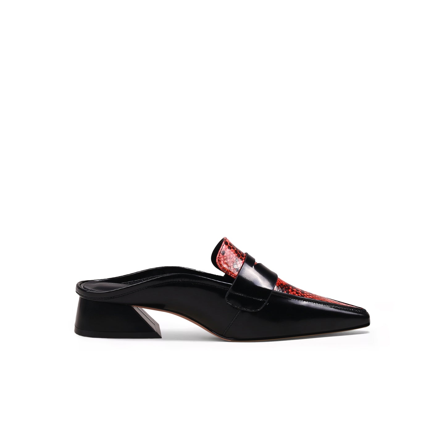 faux-snake-skin-mules_all_red_3.jpg