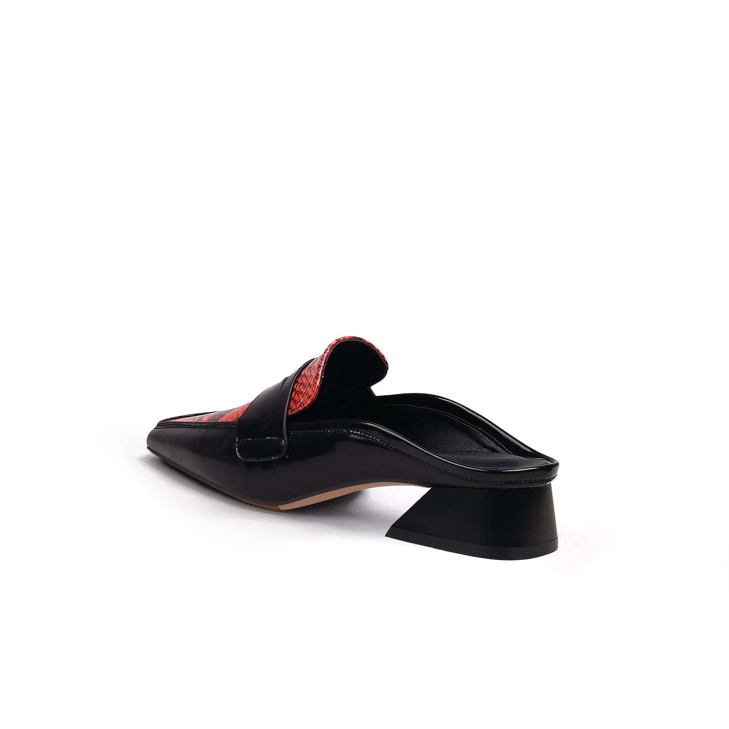 faux-snake-skin-mules_all_red_4.jpg
