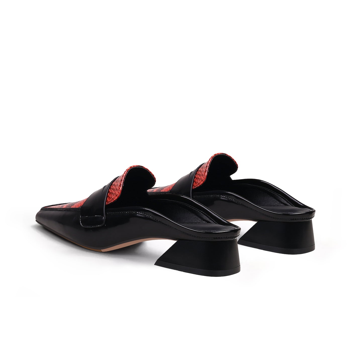 faux-snake-skin-mules_all_red_5.jpg