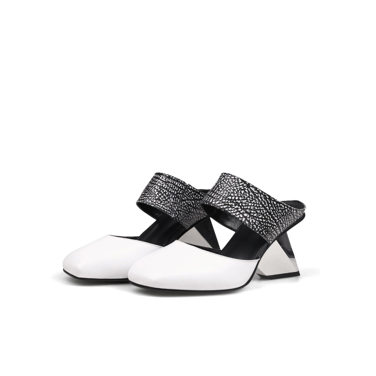 femme - ankle - strap - gravity - block - heel - pumps_all_white_6.jpg