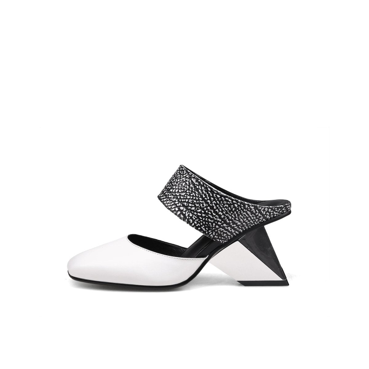 femme - ankle - strap - gravity - block - heel - pumps_all_white_1.jpg