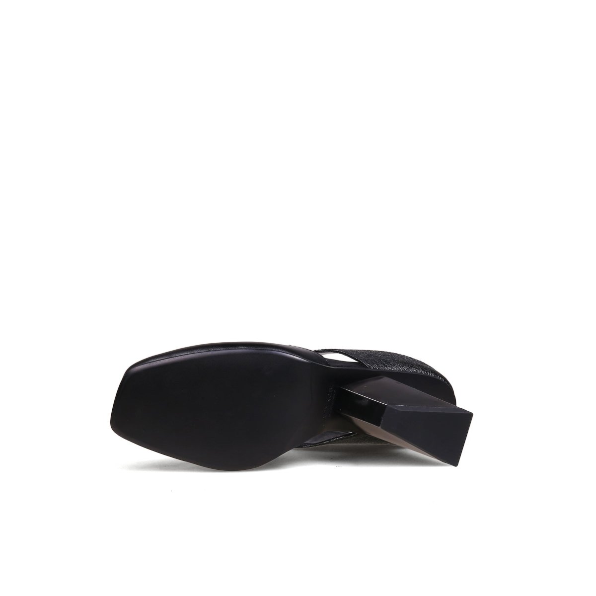 femme - ankle - strap - gravity - block - heel - pumps_all_black_5.jpg
