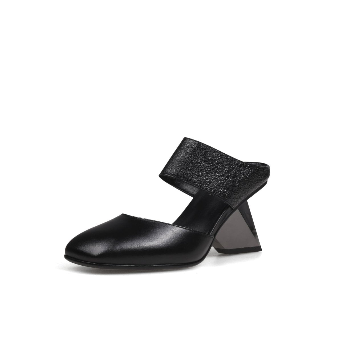 femme - ankle - strap - gravity - block - heel - pumps_all_black_2.jpg