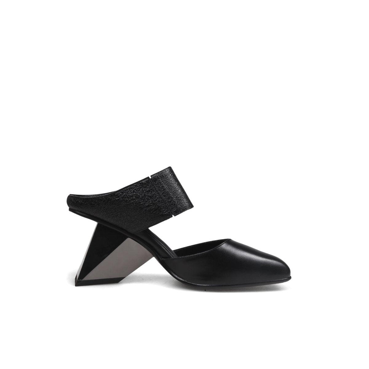 femme - ankle - strap - gravity - block - heel - pumps_all_black_4.jpg
