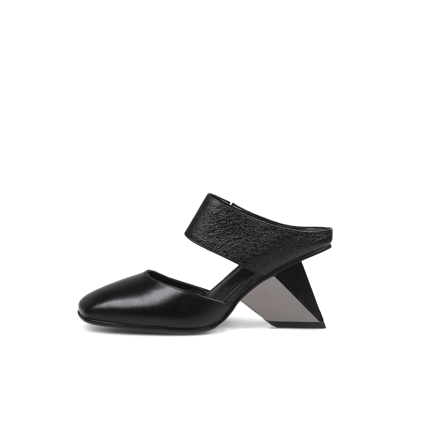 femme-ankle-strap-gravity-block-heel-pumps_all_black_1.jpg