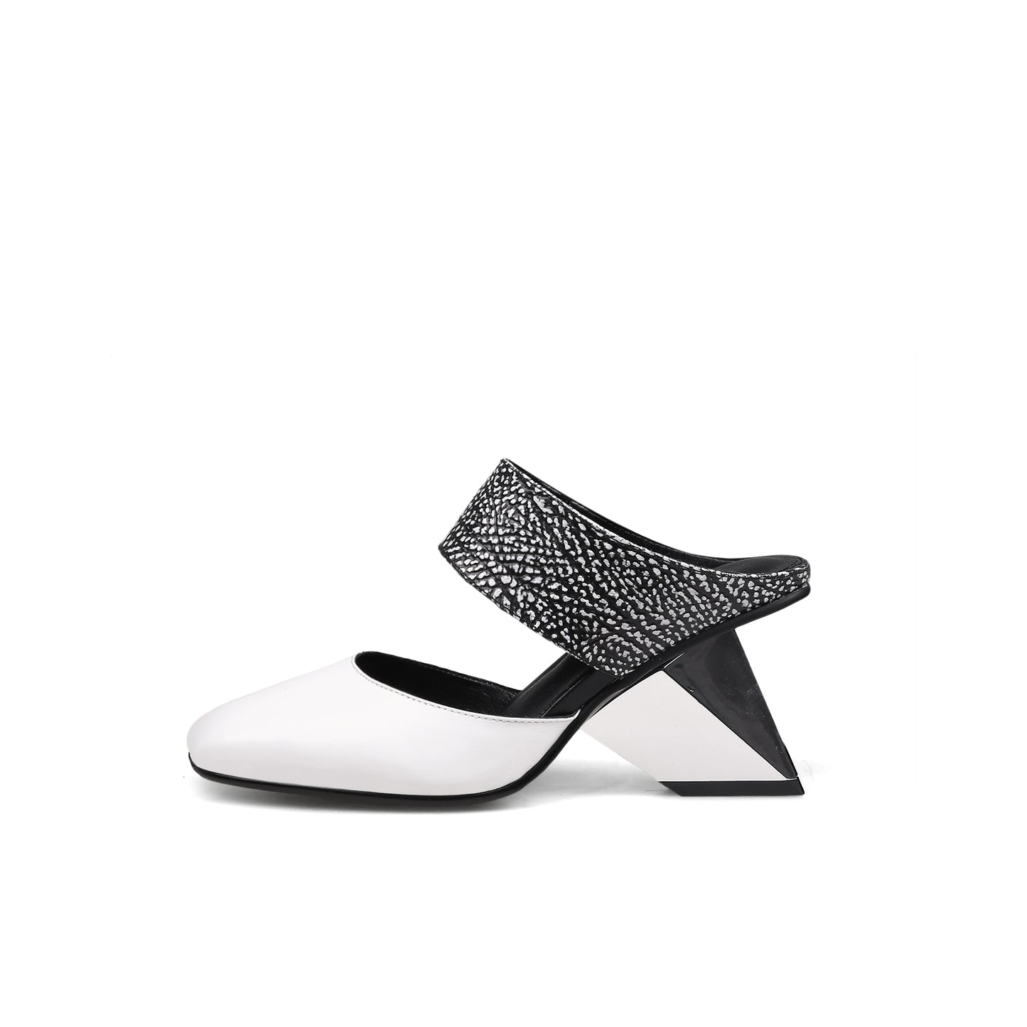 femme-ankle-strap-gravity-block-heel-pumps_all_white_1.jpg