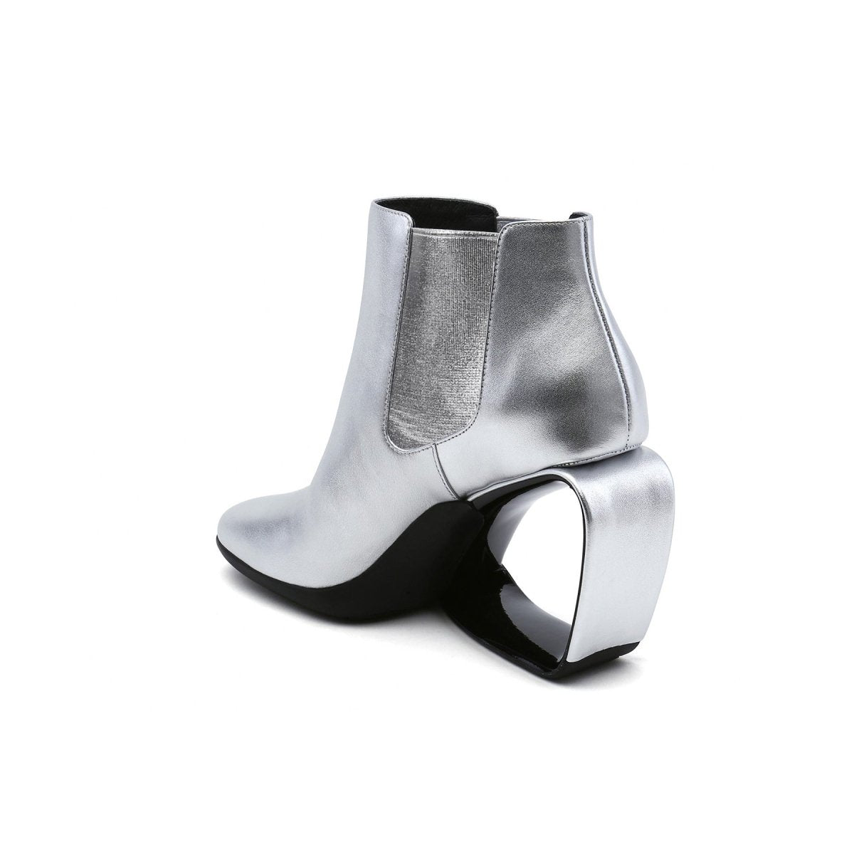 femme - fatale - leather - heel - less - pointed - toe - boots_all_silver_4.jpg