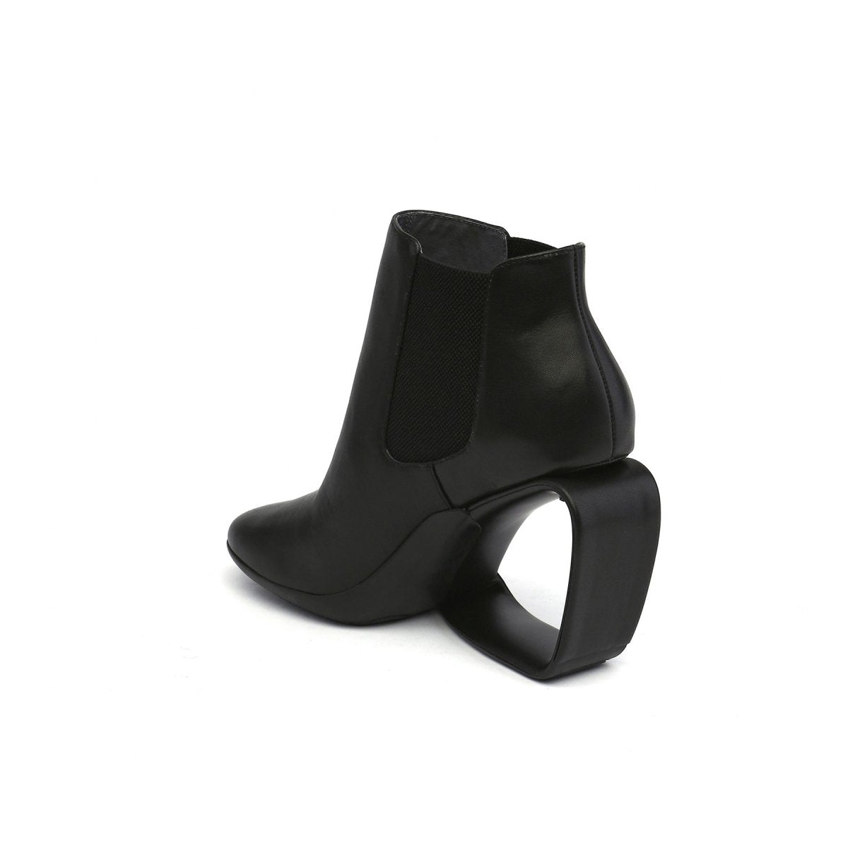 femme - fatale - leather - heel - less - pointed - toe - boots_all_black_4.jpg