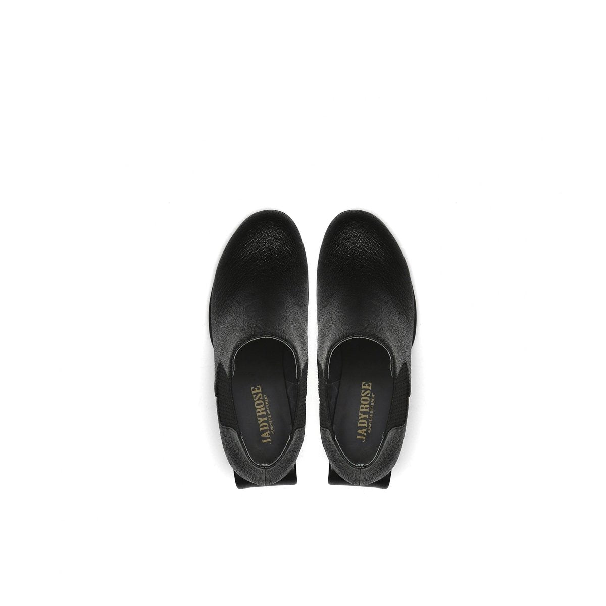 femme - fatale - leather - heel - less - pointed - toe - boots_all_black_6.jpg