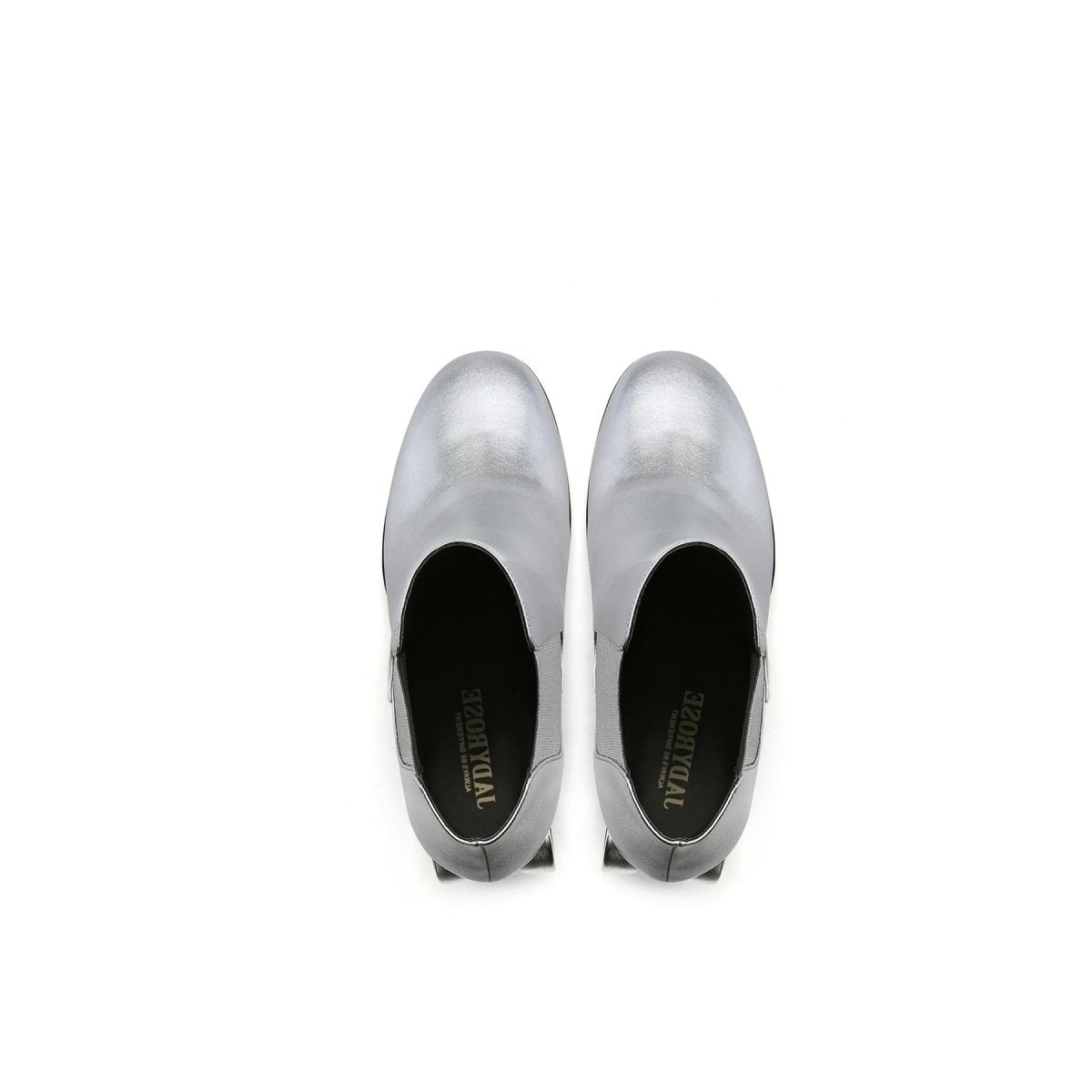 femme - fatale - leather - heel - less - pointed - toe - boots_all_silver_6.jpg