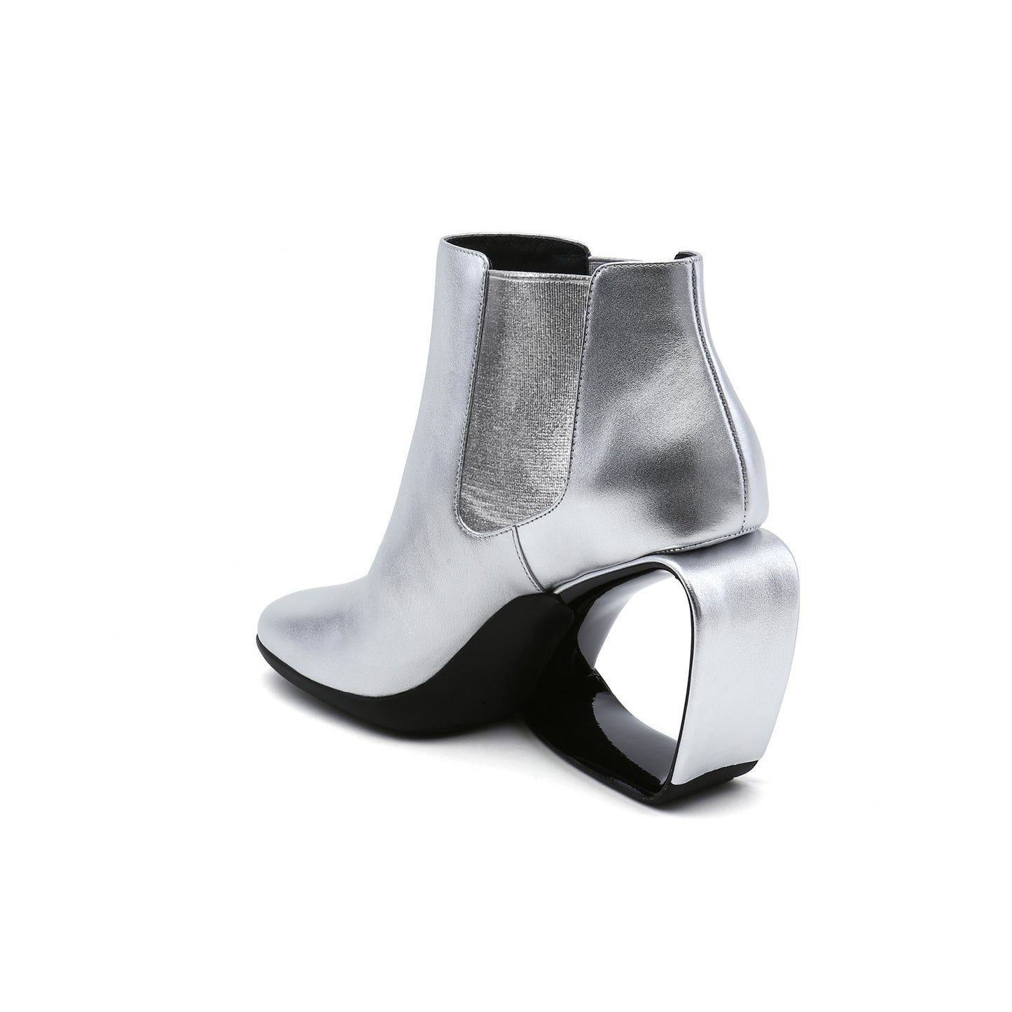 femme-fatale-leather-heel-less-pointed-toe-boots_all_silver_4.jpg