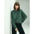 festive-geometric-quilted-green-pullover-sweater_all_green_1.jpg