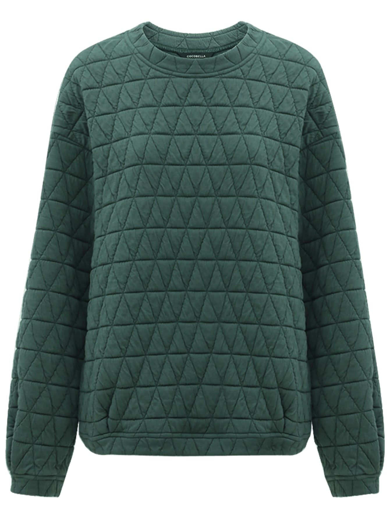 festive-geometric-quilted-green-pullover-sweater_all_green_4.jpg