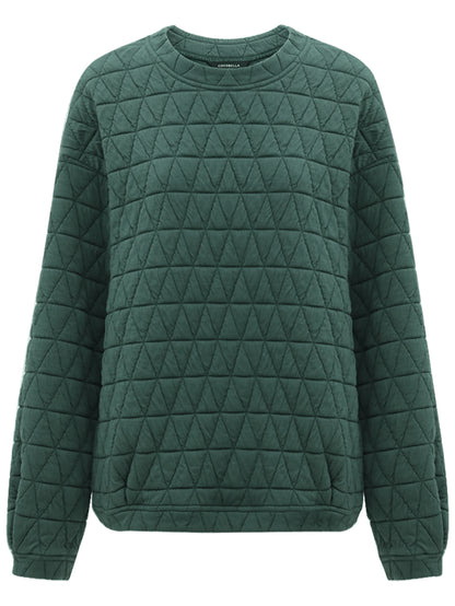 festive-geometric-quilted-green-pullover-sweater_all_green_4.jpg