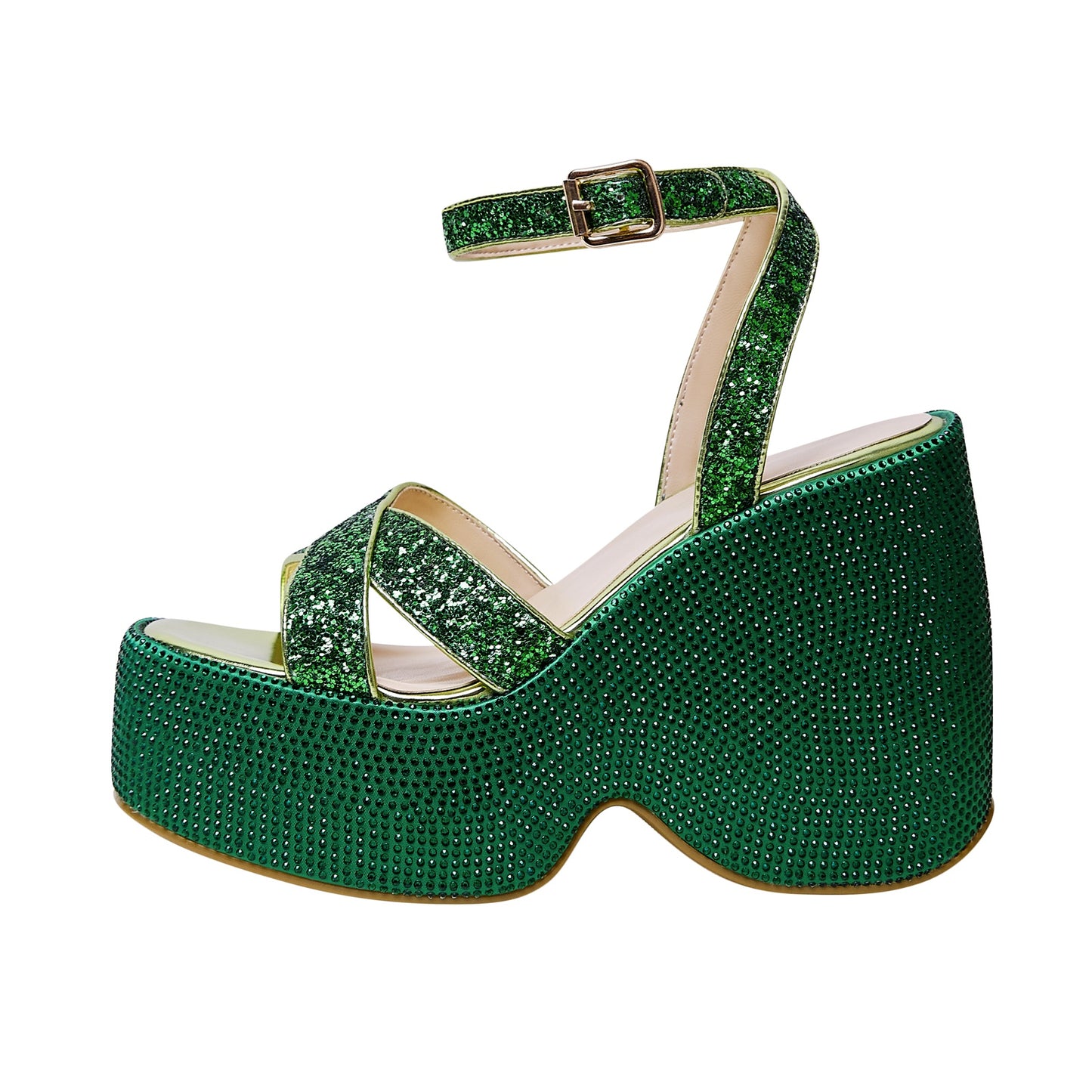 festive-green-rhinestone-open-toe-wedge-sandals_all_green_1.jpg