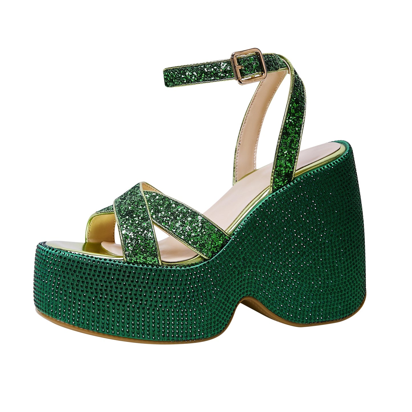 festive-green-rhinestone-open-toe-wedge-sandals_all_green_2.jpg