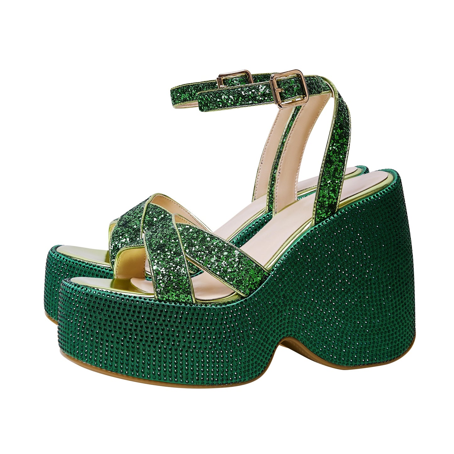 festive-green-rhinestone-open-toe-wedge-sandals_all_green_4.jpg
