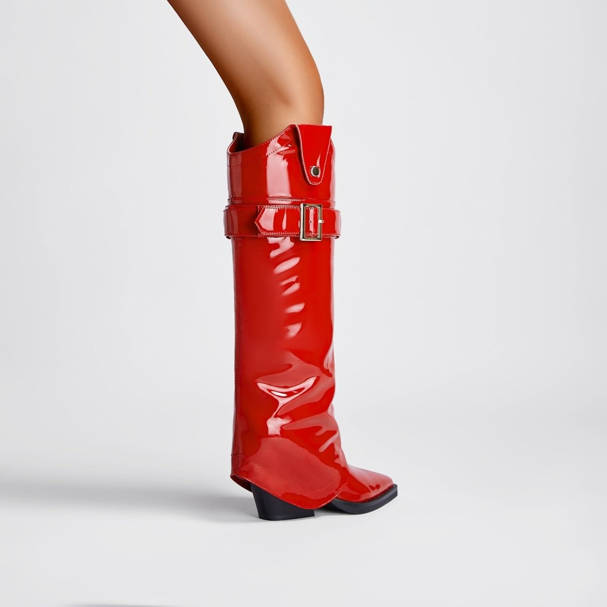 fiery - red - pointed - toe - foldover - knee - high - boots_all_red_11.jpg