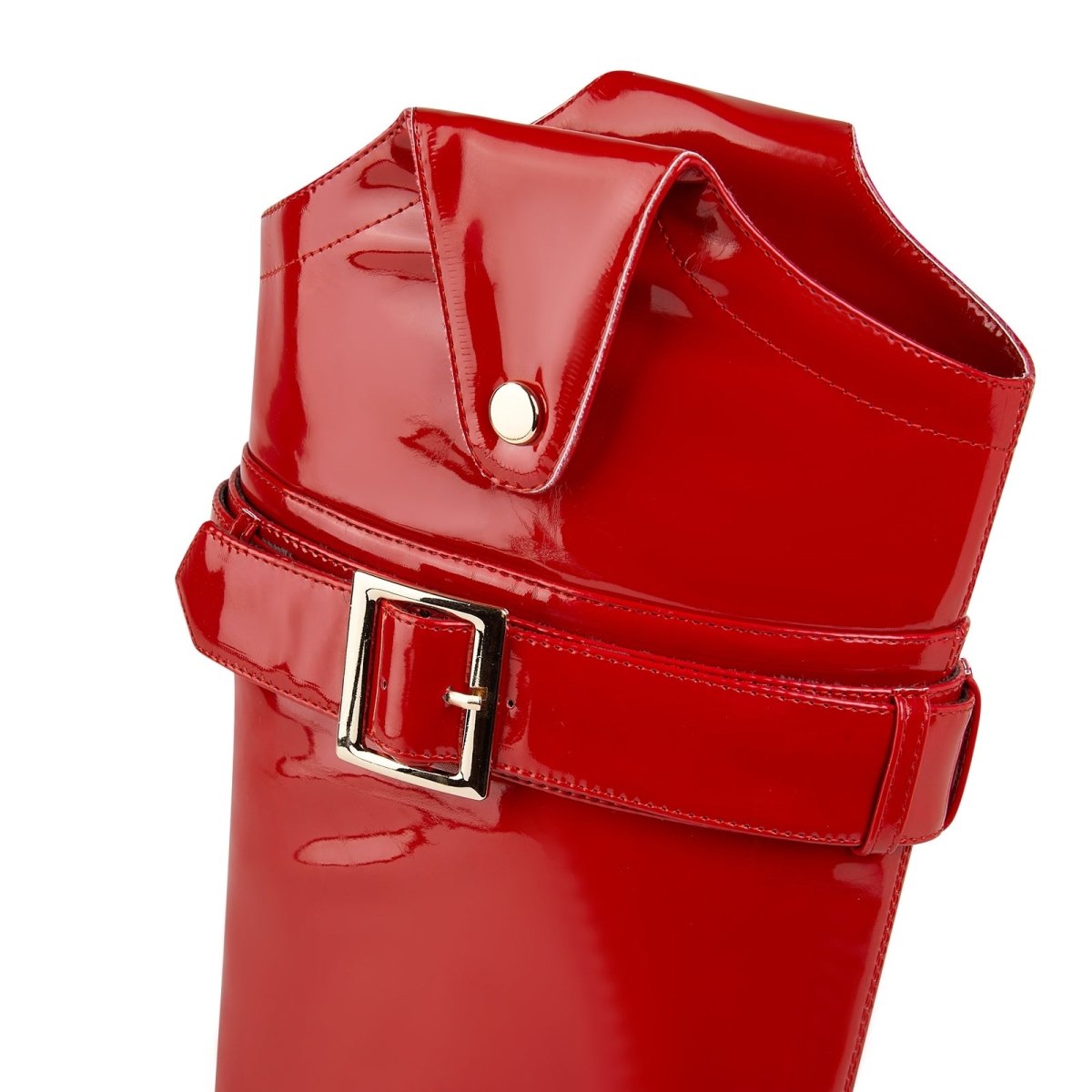 fiery - red - pointed - toe - foldover - knee - high - boots_all_red_7.jpg