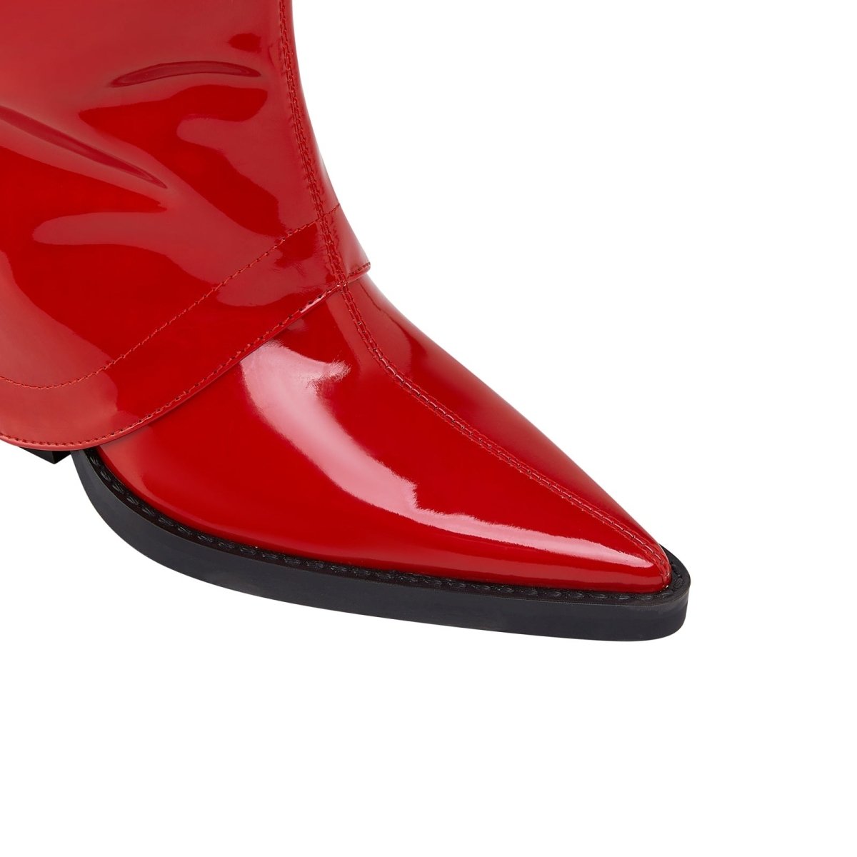 fiery - red - pointed - toe - foldover - knee - high - boots_all_red_6.jpg