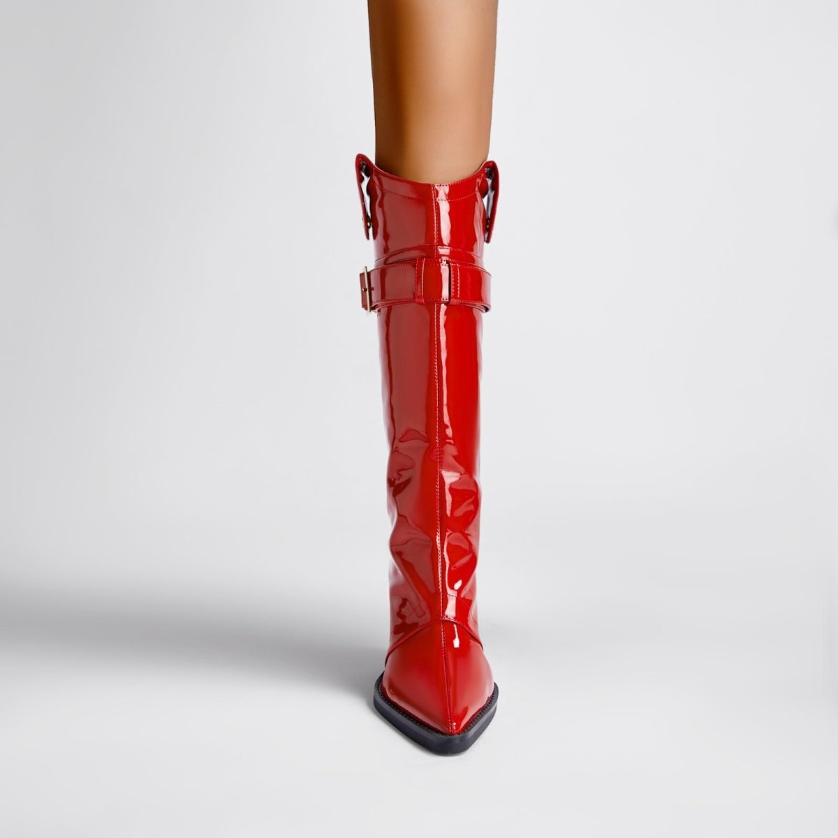 fiery - red - pointed - toe - foldover - knee - high - boots_all_red_8.jpg