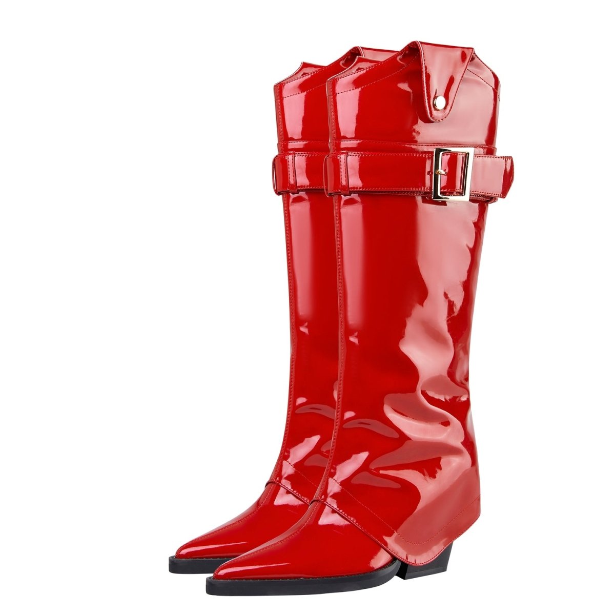 fiery - red - pointed - toe - foldover - knee - high - boots_all_red_3.jpg